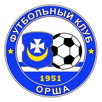奥尔沙