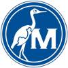 马瓜里