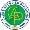 皮奥伊恩斯女足